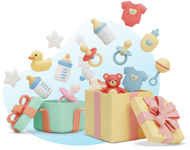GiftLab